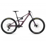 Велосипед 29" Orbea Occam LT M30 2026