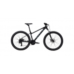 Велосипед 27,5" Marin WILDCAT TRAIL 1 2025