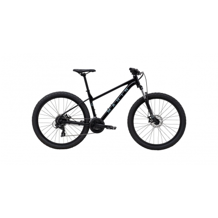 Велосипед 27,5" Marin WILDCAT TRAIL 1 2025