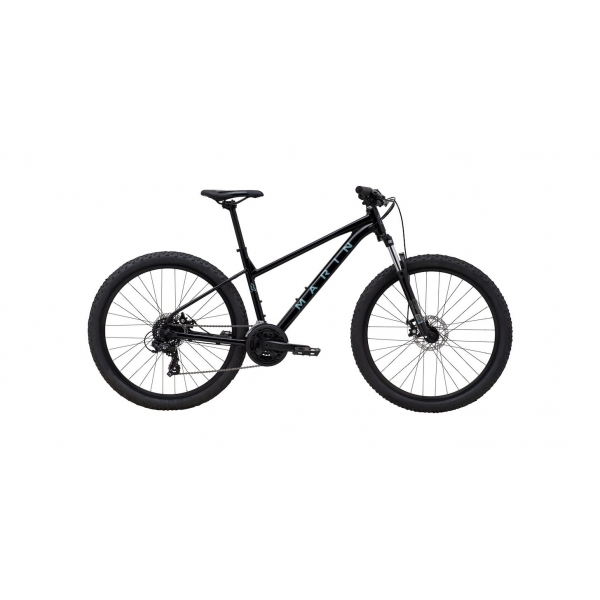 Велосипед 27,5" Marin WILDCAT TRAIL 1 2025