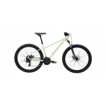 Велосипед 27,5" Marin WILDCAT TRAIL 1 2025