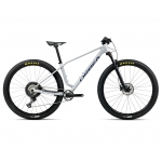 Велосипед 29" Orbea Alma H30 2026