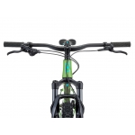 Велосипед 29" Kona Kahuna 2024