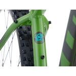 Велосипед 29" Kona Kahuna 2024