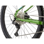 Велосипед 29" Kona Kahuna 2024