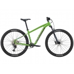 Велосипед 29" Kona Kahuna 2024