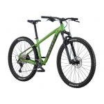 Велосипед 29" Kona Kahuna 2024