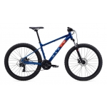 Велосипед 29" Marin Bolinas Ridge 1 2024