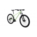 Велосипед 27,5" Marin WILDCAT TRAIL 1 2025