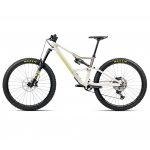 Велосипед 29" Orbea Occam LT M30 2026
