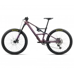 Велосипед 29" Orbea Occam LT M30 2026