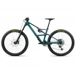 Велосипед 29" Orbea Occam LT M30 2026