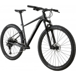 Велосипед 29" Cannondale Trail SL 3 2024