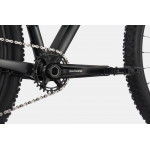 Велосипед 29" Cannondale Trail SL 3 2024