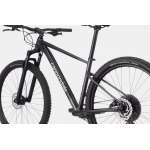 Велосипед 29" Cannondale Trail SL 3 2024