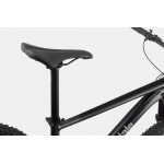 Велосипед 29" Cannondale Trail SL 3 2024