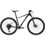 Велосипед 29" Cannondale Trail SL 3 2024