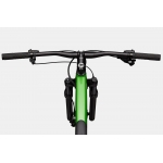 Велосипед 29" Cannondale Trail SL 3 2024
