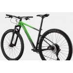 Велосипед 29" Cannondale Trail SL 3 2024