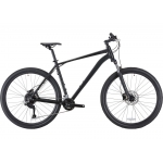 Велосипед 29" Pride Marvel 9.3 SR 2025