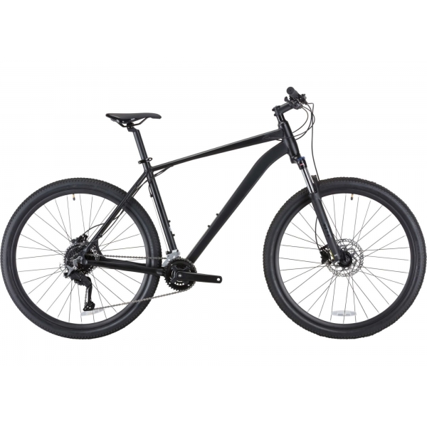 Велосипед 29" Pride Marvel 9.3 SR 2025