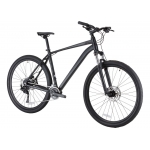 Велосипед 29" Pride Marvel 9.3 SR 2025
