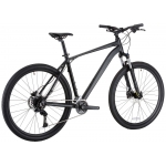 Велосипед 29" Pride Marvel 9.3 SR 2025
