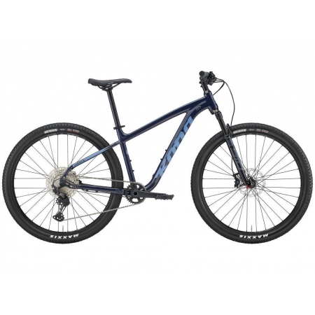 Велосипед 29" Kona Kahuna DL 2024