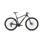 Велосипед 27,5" Marin Bolinas Ridge 2 2024