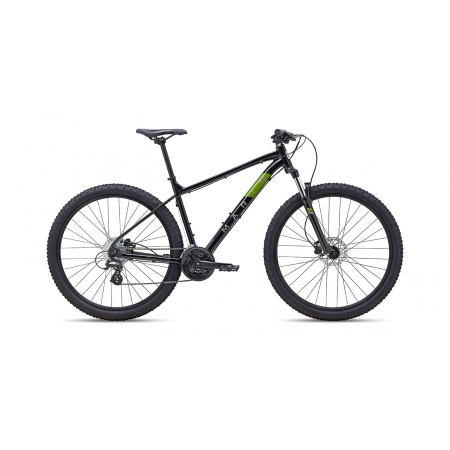 Велосипед 27,5" Marin BOLINAS RIDGE 2 2024