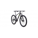 Велосипед 27,5" Marin Bolinas Ridge 2 2024