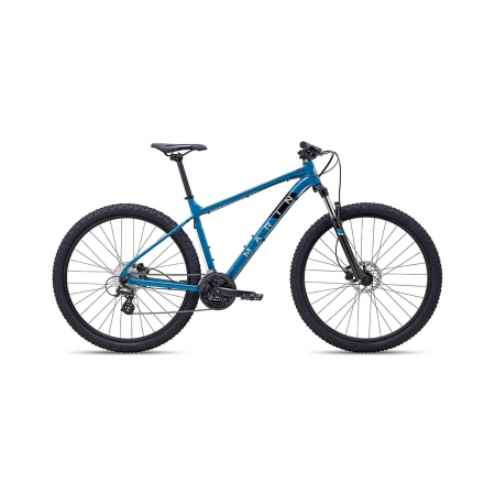 Велосипед 29" Marin BOLINAS RIDGE 2 2024