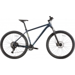 Велосипед 29" Pride Marvel 9.2 2026