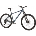 Велосипед 29" Pride Marvel 9.2 2026