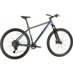 Велосипед 29" Pride Marvel 9.2 2026