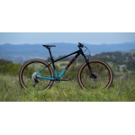 Велосипед 29" Marin BOBCAT TRAIL 5 2025