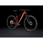 Велосипед 29" Trek Procaliber 6 2025