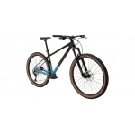 Велосипед 29" Marin BOBCAT TRAIL 5 2025