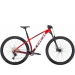 Велосипед 29" Trek Procaliber 6 2025