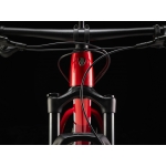 Велосипед 29" Trek Procaliber 6 2025