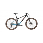 Велосипед 29" Marin BOBCAT TRAIL 5 2025
