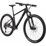 Велосипед 29" Cannondale Scalpel HT Carbon 4 2024