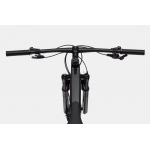 Велосипед 29" Cannondale Scalpel HT Carbon 4 2024