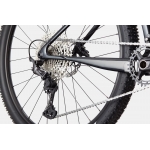 Велосипед 29" Cannondale Scalpel HT Carbon 4 2024