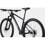 Велосипед 29" Cannondale Scalpel HT Carbon 4 2024
