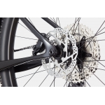 Велосипед 29" Cannondale Scalpel HT Carbon 4 2024