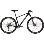 Велосипед 29" Cannondale Scalpel HT Carbon 4 2024