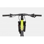 Велосипед 29" Cannondale Scalpel HT Carbon 4 2024