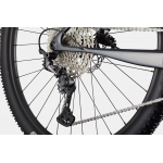 Велосипед 29" Cannondale Scalpel HT Carbon 4 2024