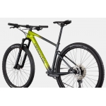 Велосипед 29" Cannondale Scalpel HT Carbon 4 2024